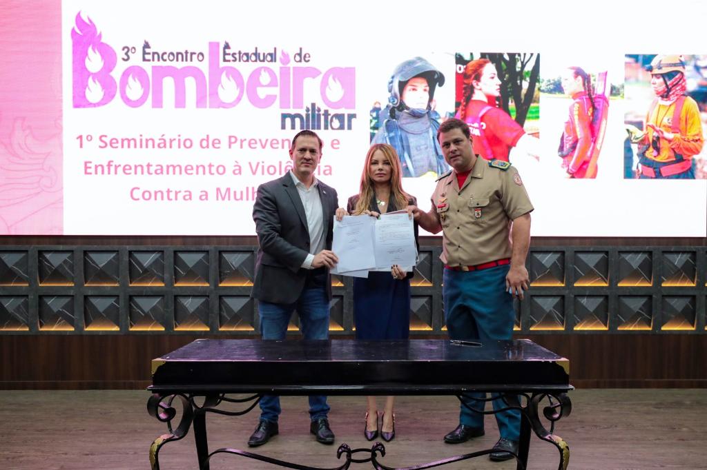 Foto Principal Notícia