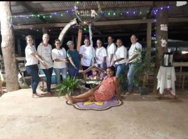 Foto Principal Notícia
