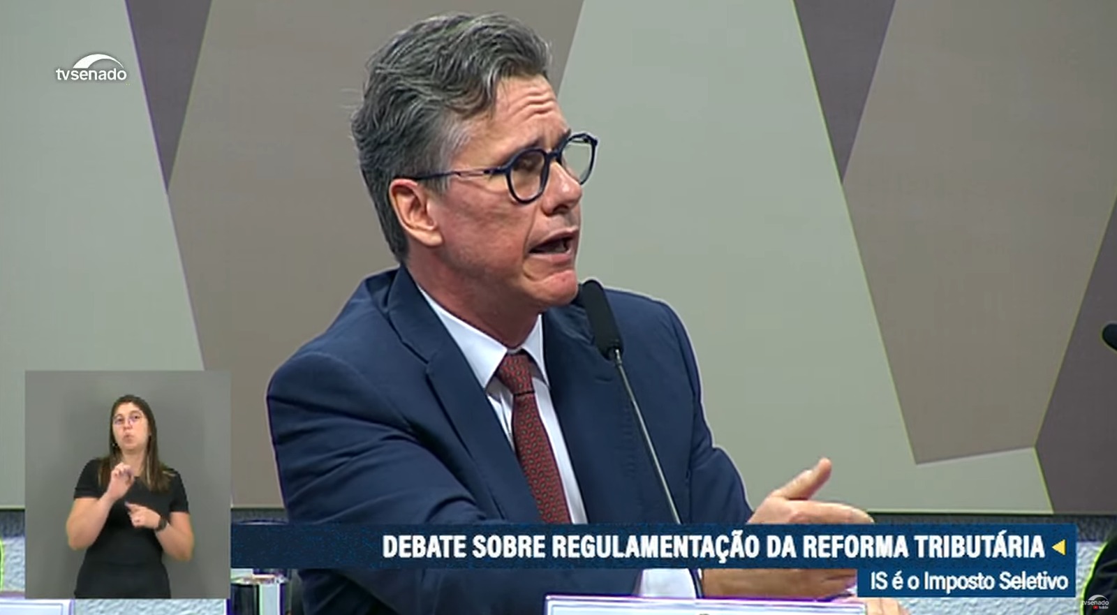 Foto Principal Notícia