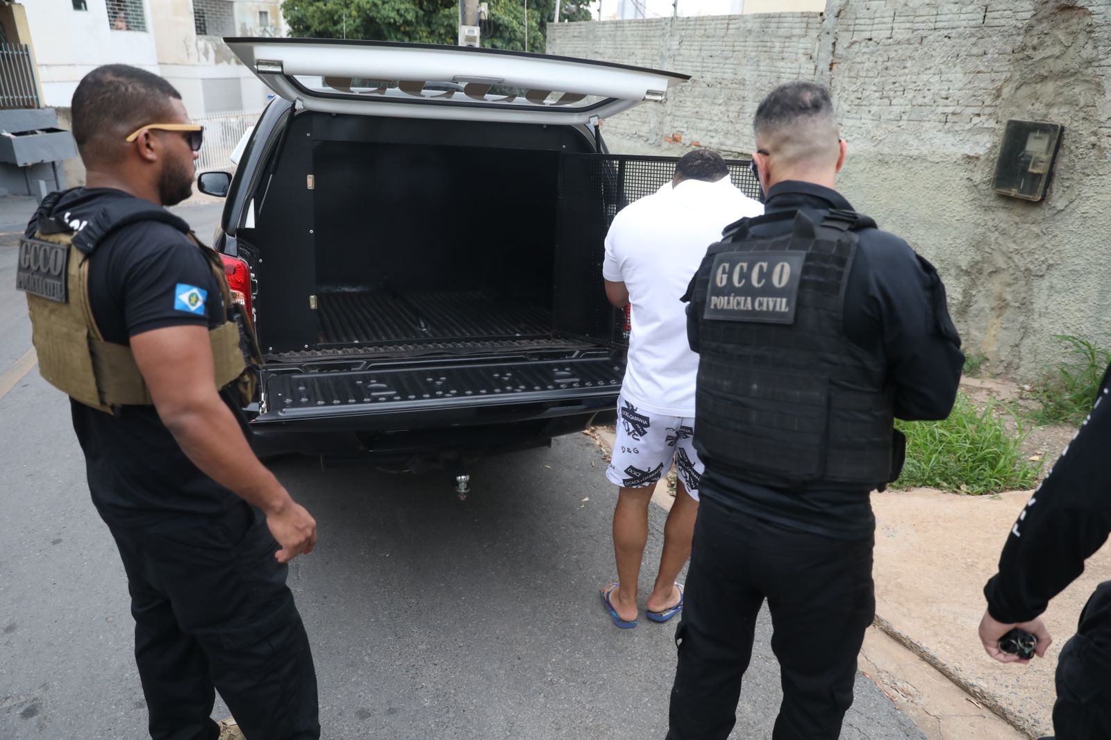 Foto Principal Notícia