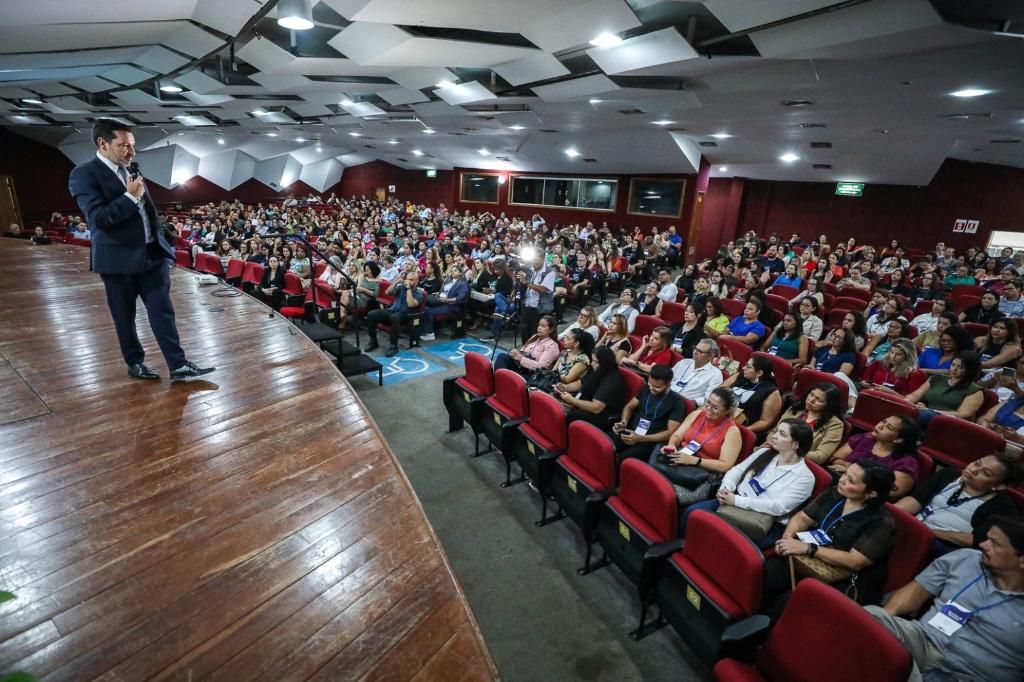 Foto Principal Notícia