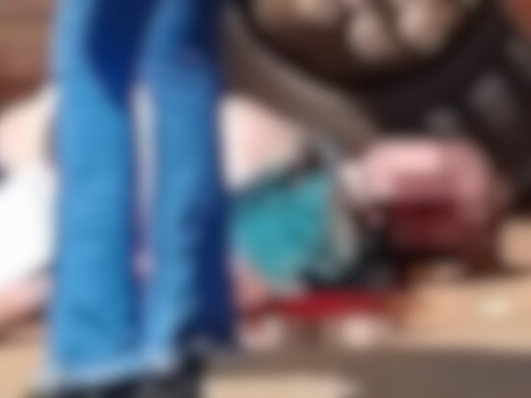 Foto Principal Notícia