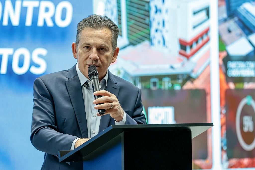 Foto Principal Notícia