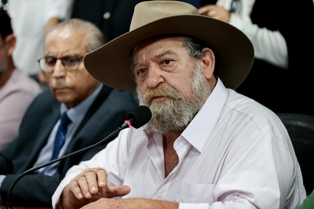 Foto Principal Notícia