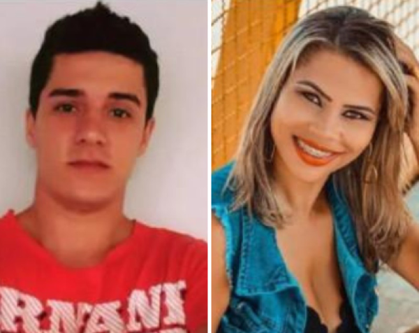 Foto Principal Notícia