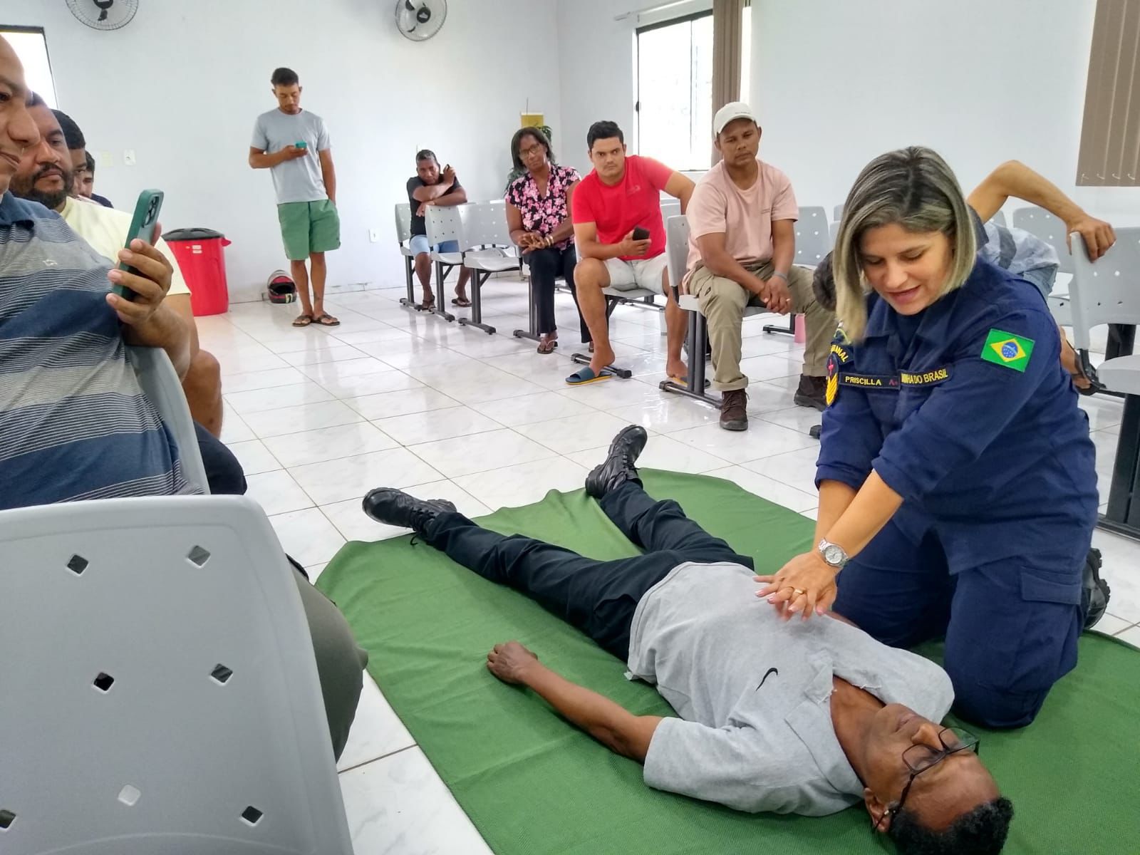 Foto Principal Notícia