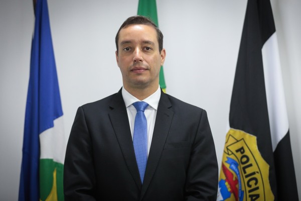 Foto Principal Notícia