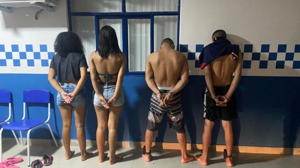 Foto Principal Notícia