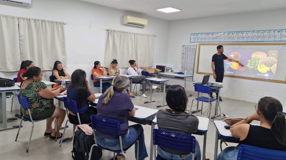 Foto Principal Notícia