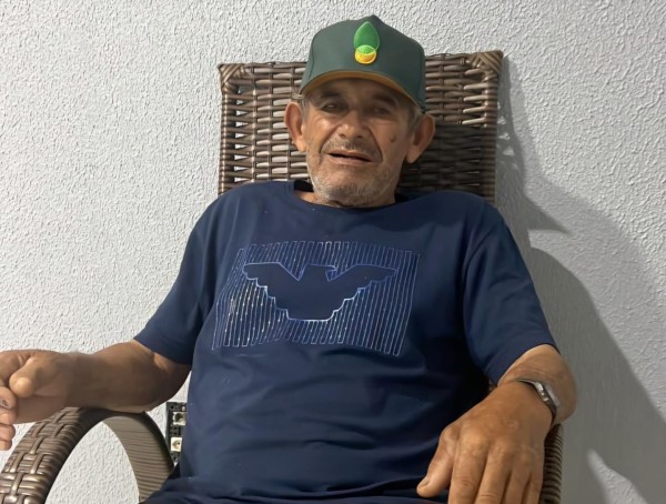 Foto Principal Notícia