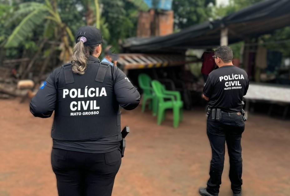 Foto Principal Notícia