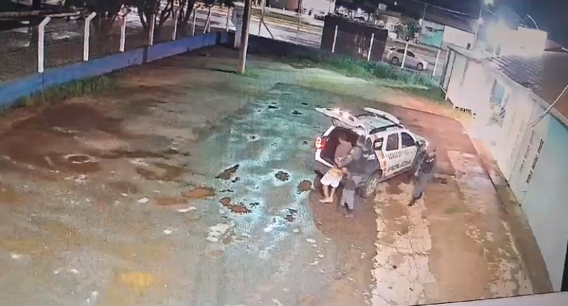 Foto Principal Notícia