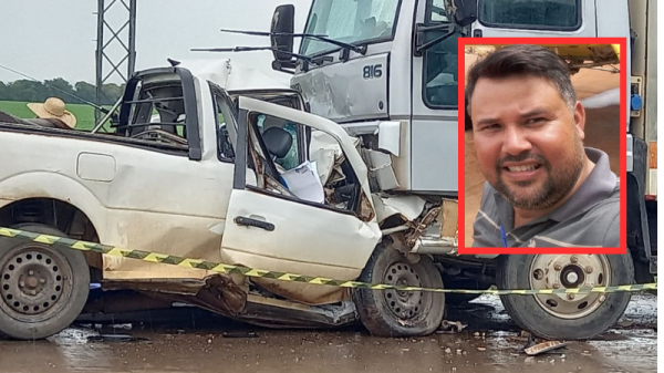 Foto Principal Notícia