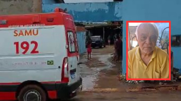 Foto Principal Notícia