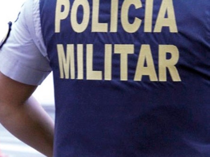 Foto Principal Notícia