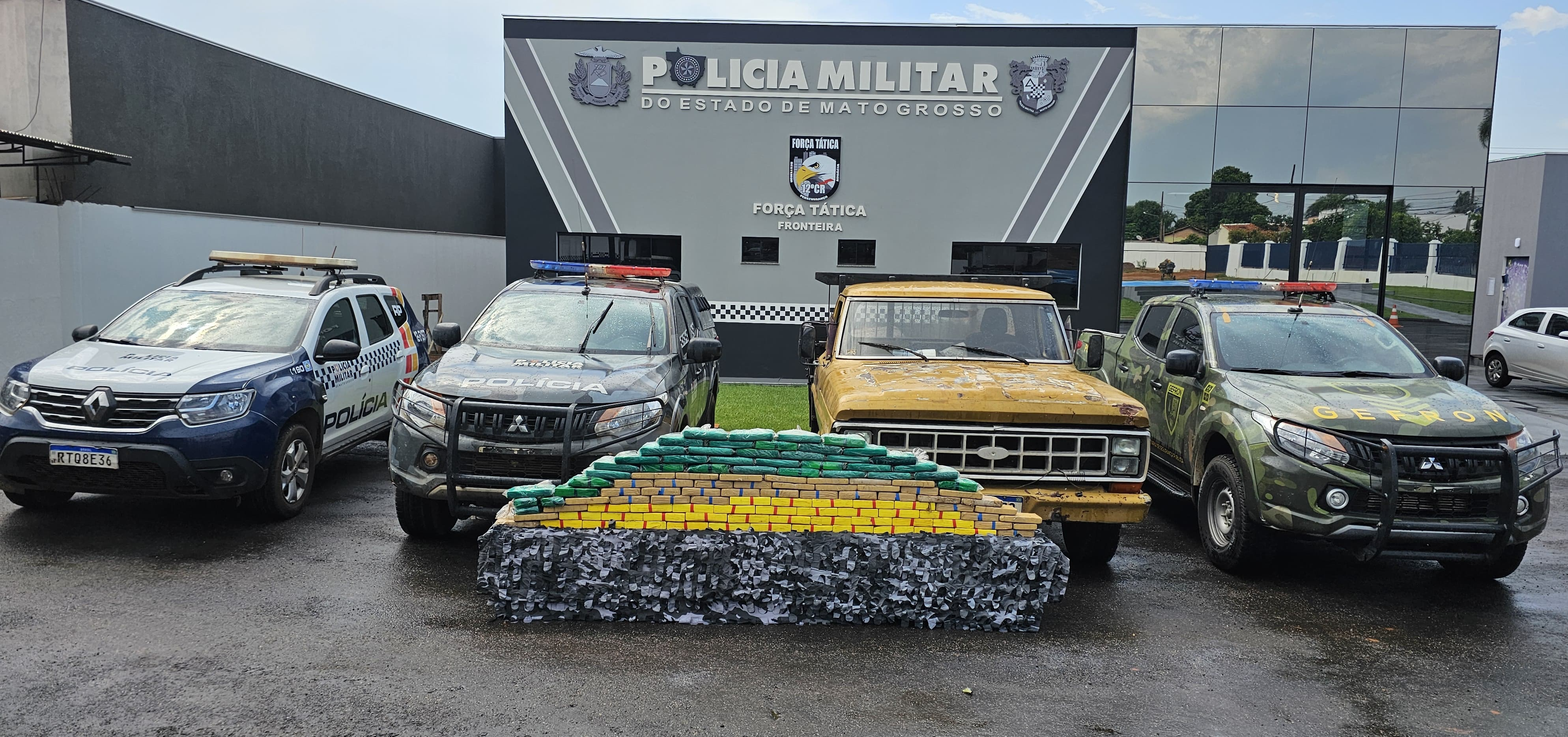 Foto Principal Notícia