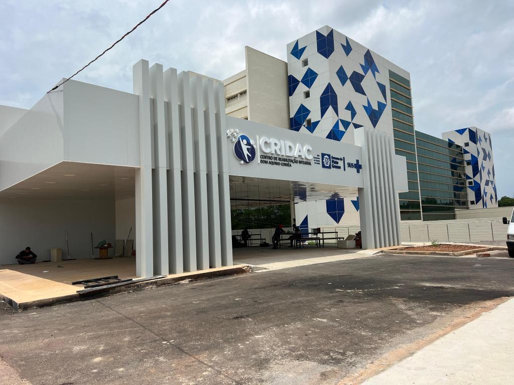 Foto Principal Notícia