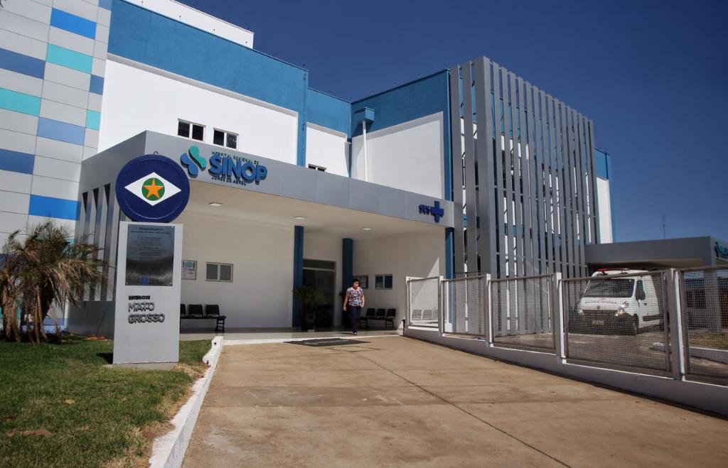 Foto Principal Notícia