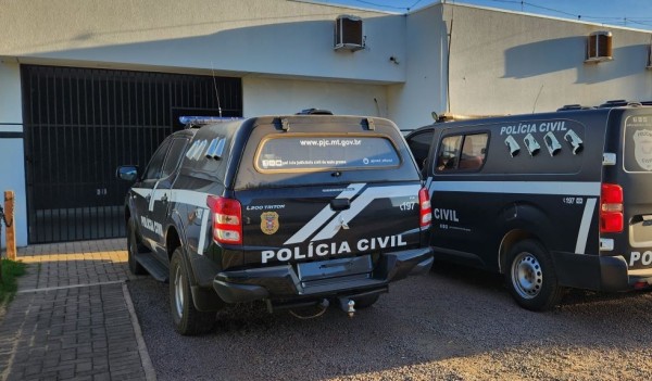 Foto Principal Notícia