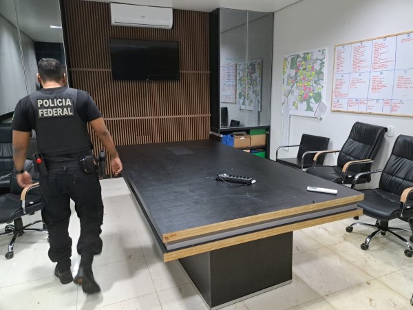 Foto Principal Notícia