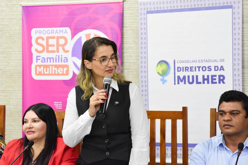 Foto Principal Notícia