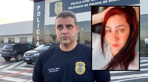 Foto Principal Notícia