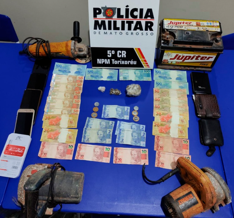 Foto Principal Notícia