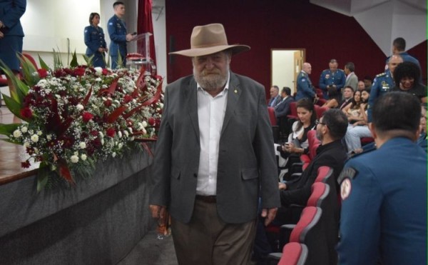 Foto Principal Notícia