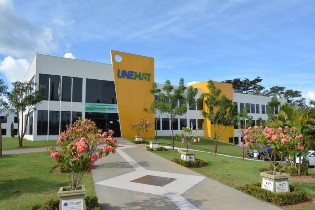 Foto Principal Notícia