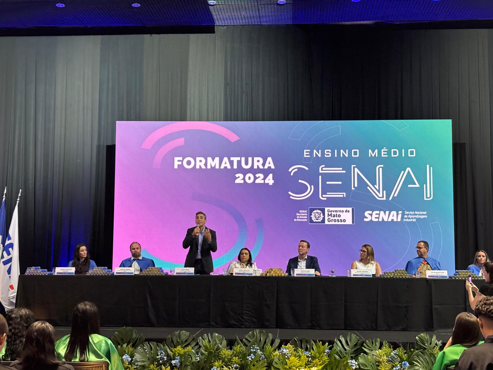 Foto Principal Notícia