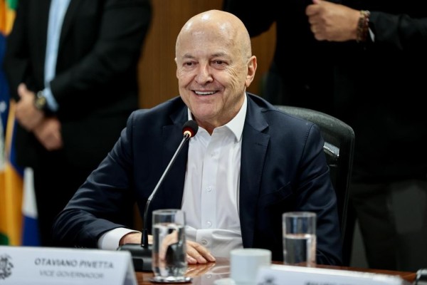 Foto Principal Notícia