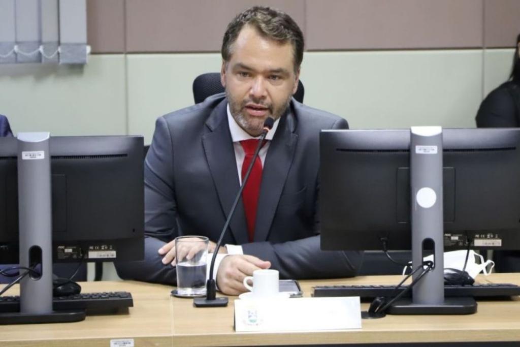 Foto Principal Notícia