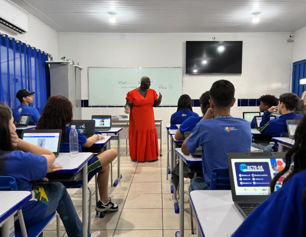 Foto Principal Notícia