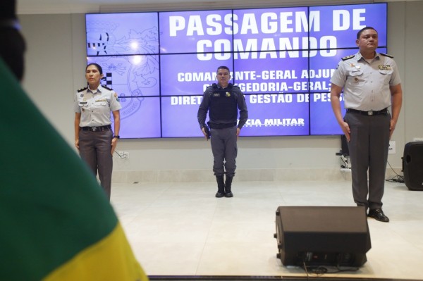 Foto Principal Notícia