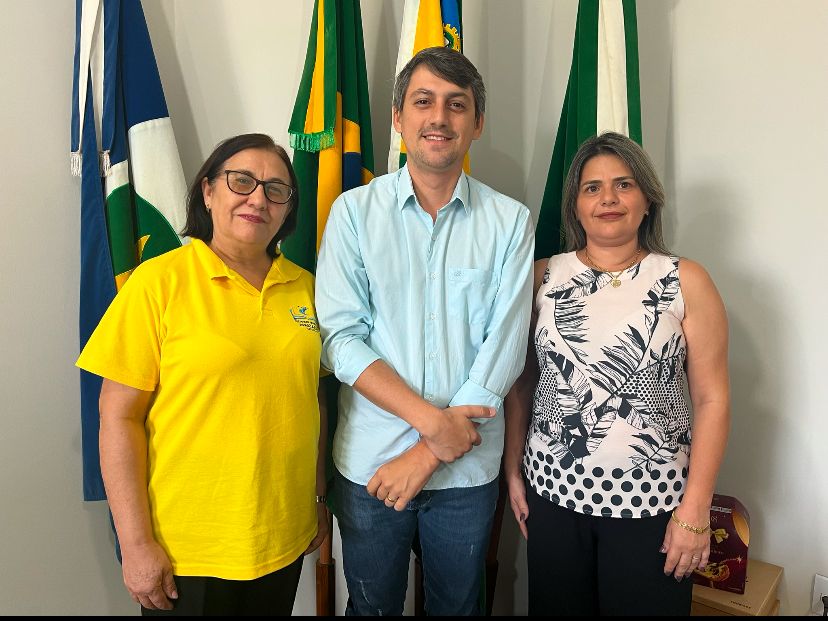 Foto Principal Notícia