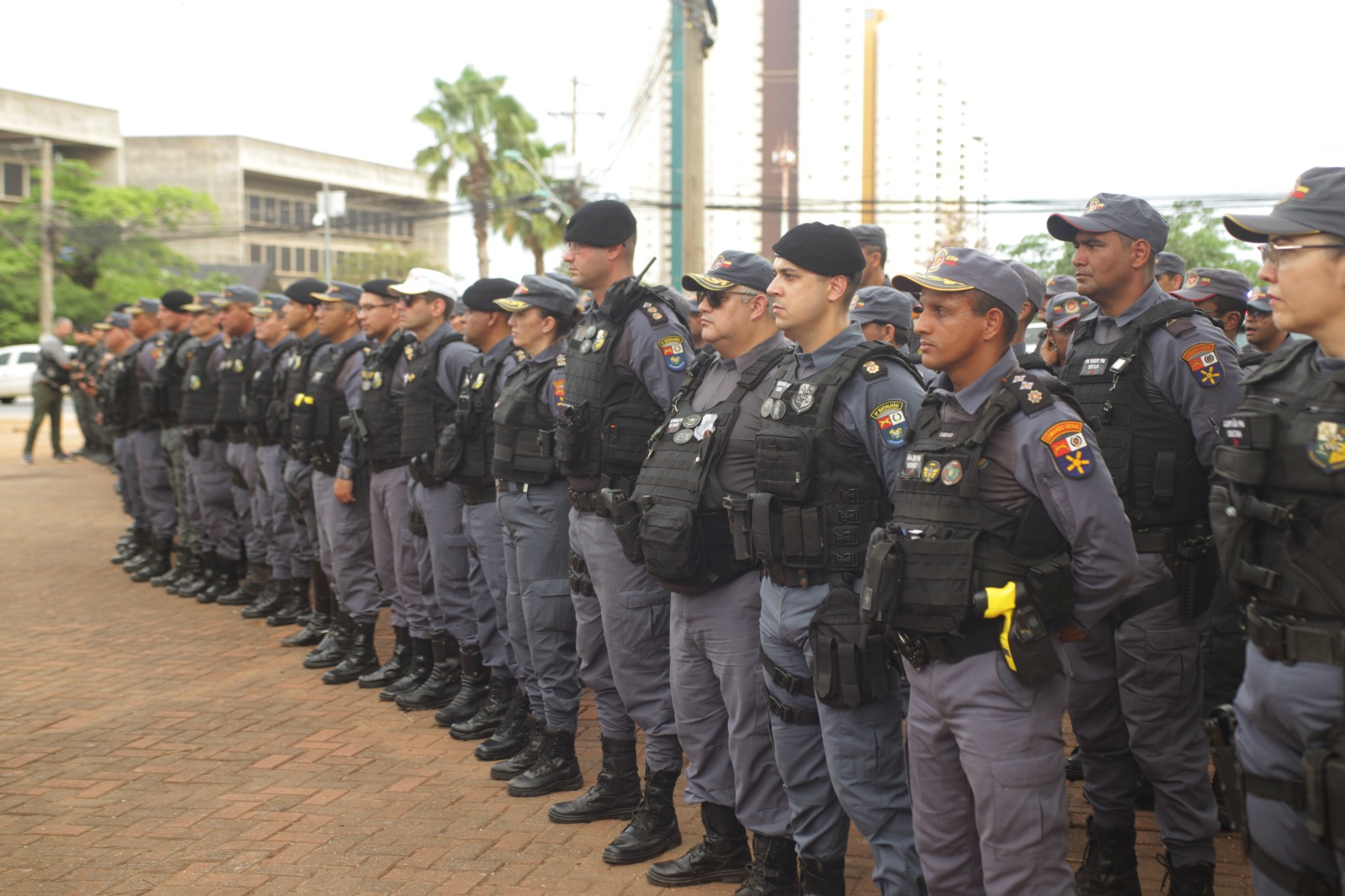 Foto Principal Notícia