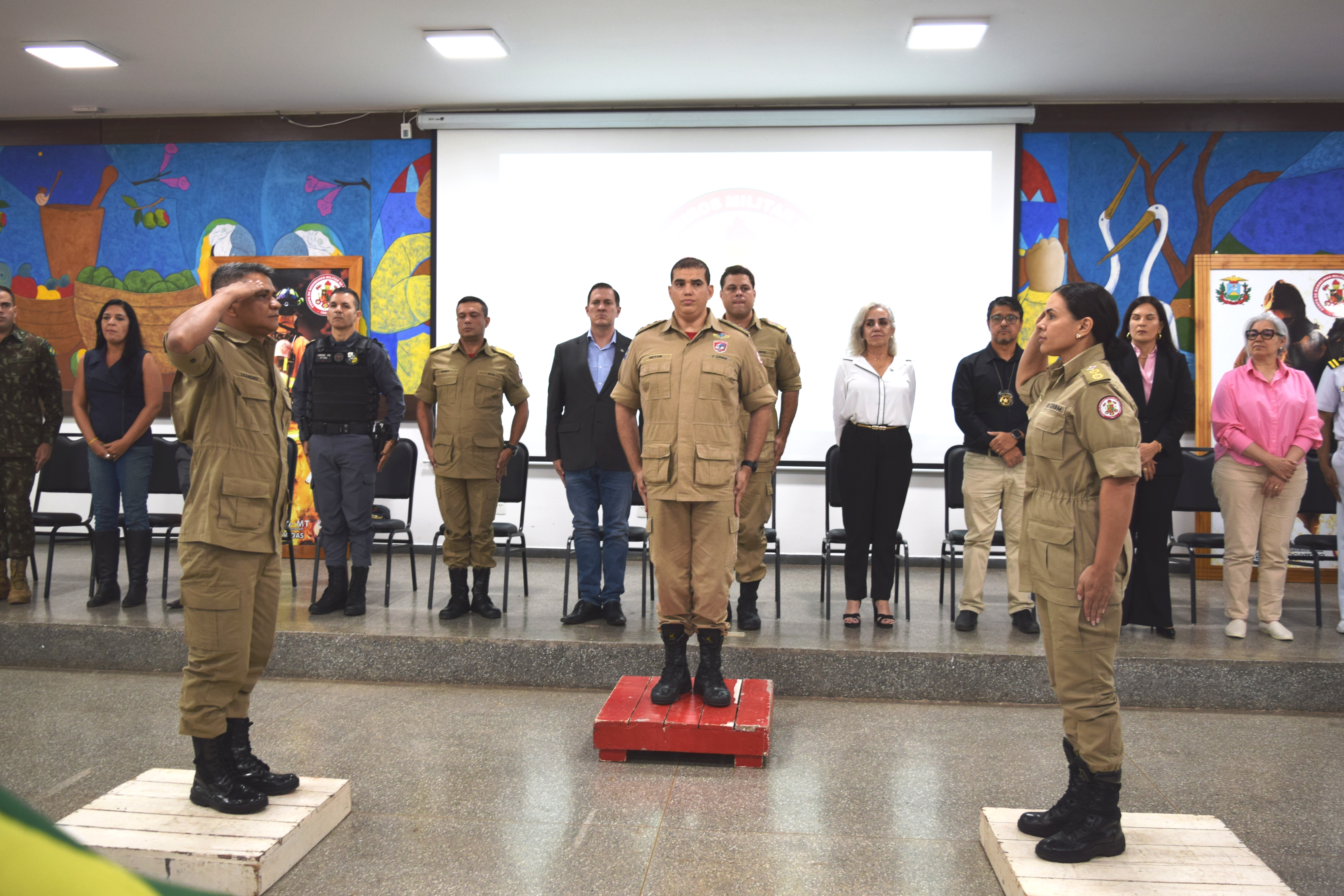 Foto Principal Notícia