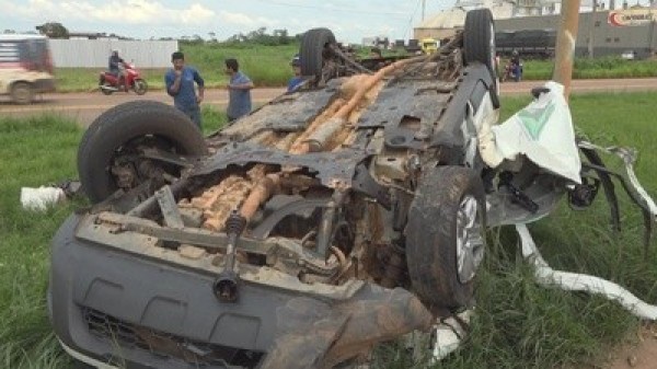 Foto Principal Notícia