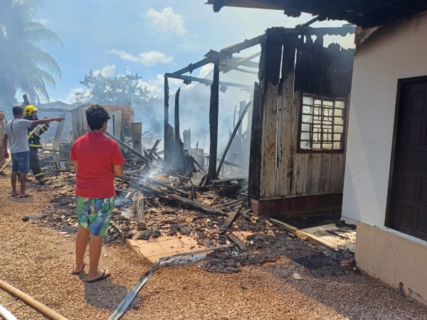 Foto Principal Notícia