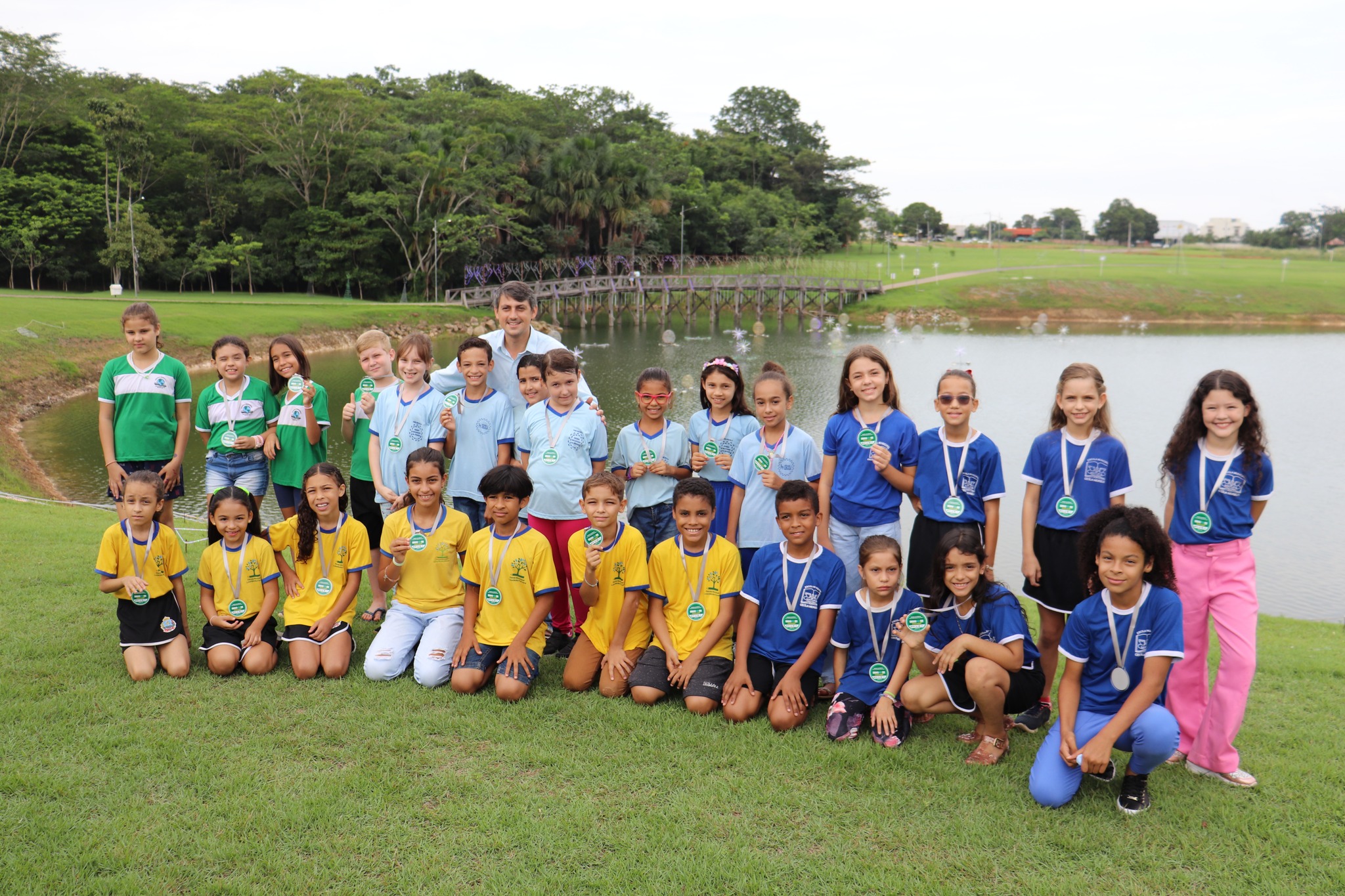 Foto Principal Notícia