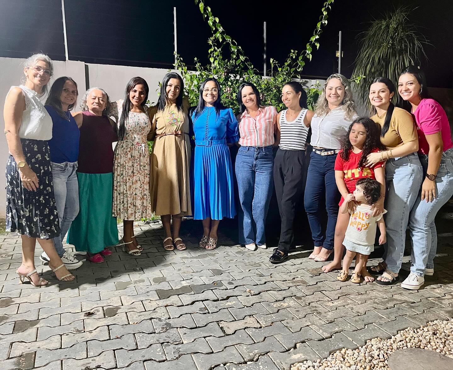 Foto Principal Notícia