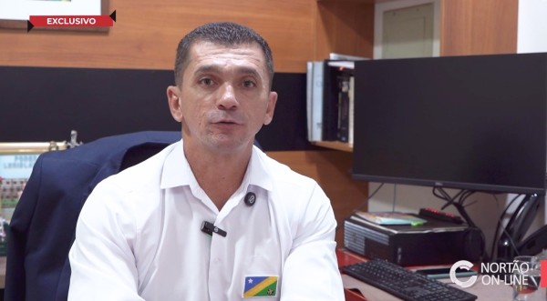 Foto Principal Notícia