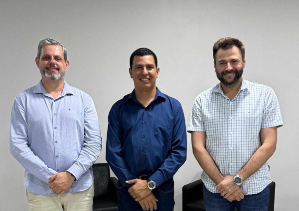 Foto Principal Notícia