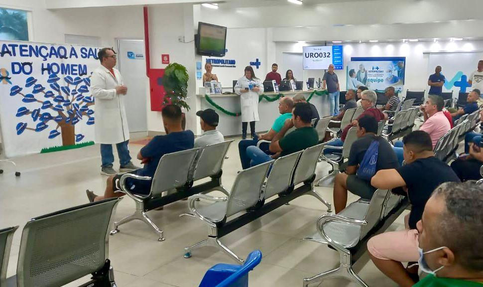 Foto Principal Notícia