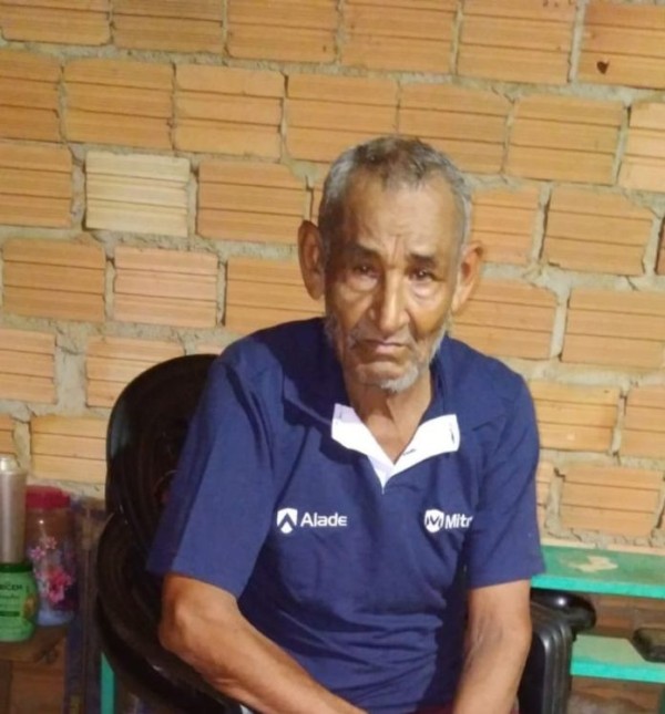 Foto Principal Notícia