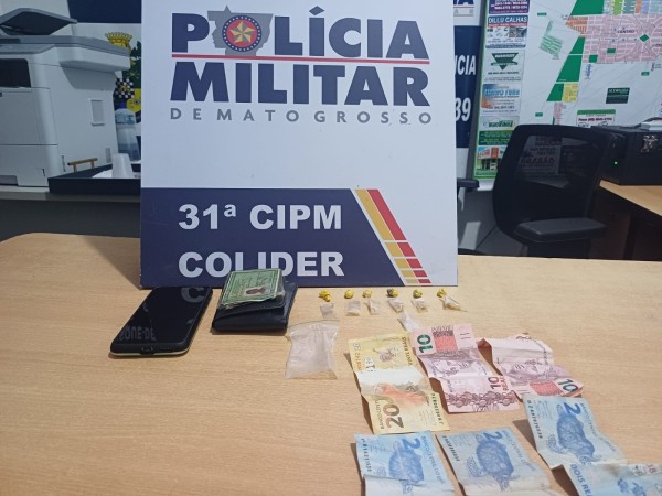 Foto Principal Notícia