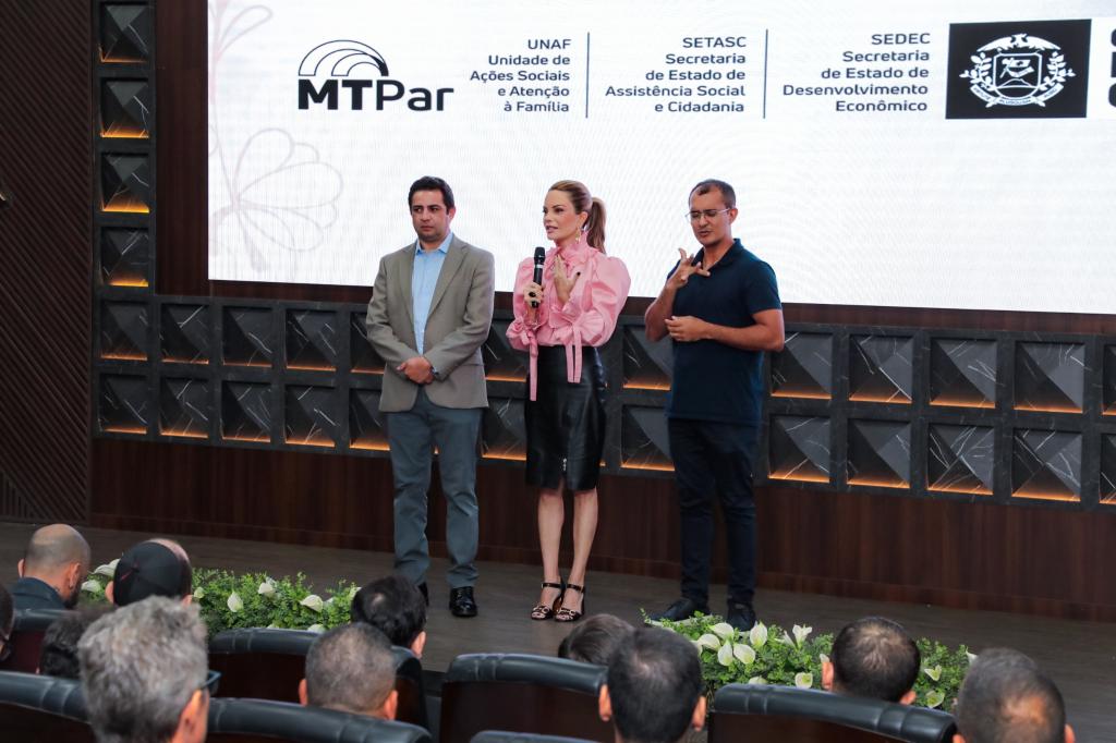 Foto Principal Notícia