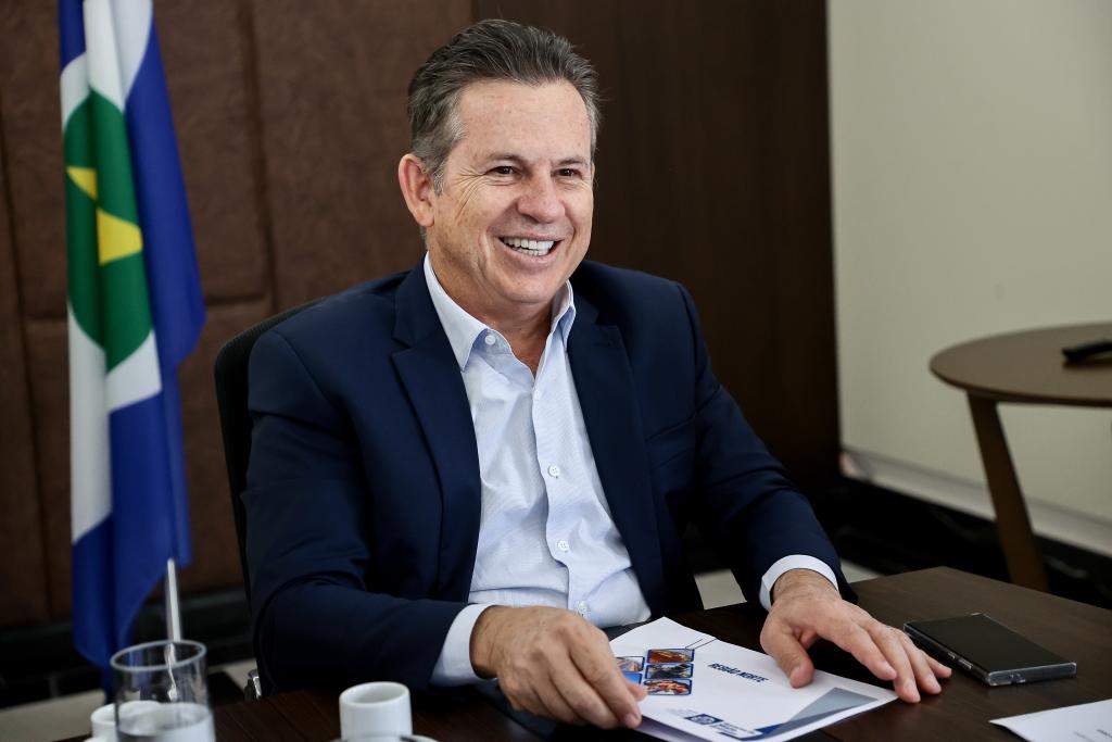 Foto Principal Notícia