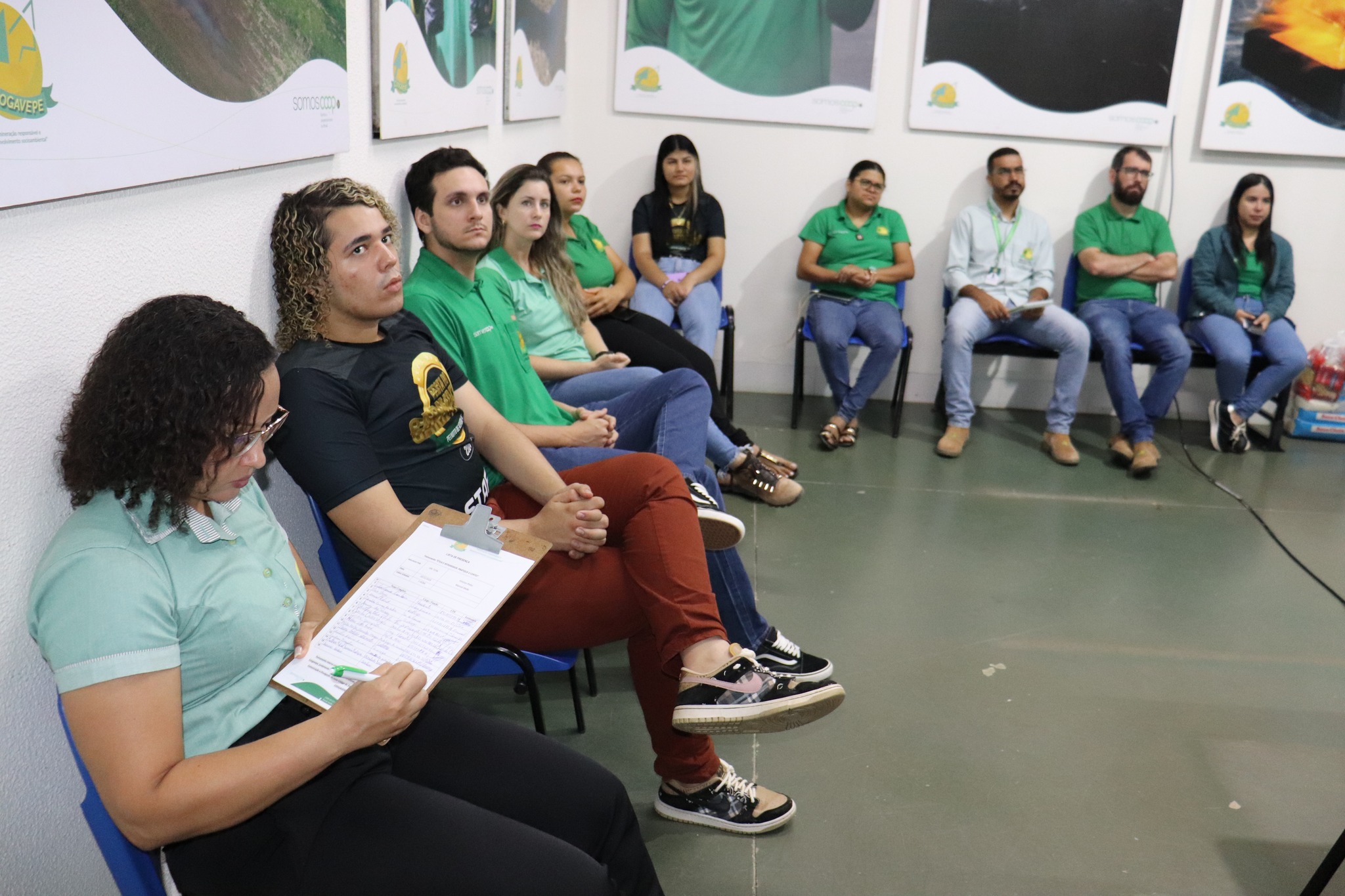 Foto Principal Notícia