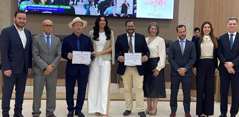 Foto Principal Notícia
